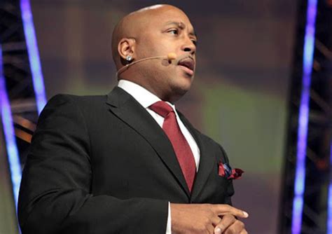 does daymond john have a smart card|Here are 10 businesses owned by Shark Tank investor Daymond .